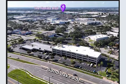 7900 S Orange Blossom Trail #1132, Orlando, FL 32809 - Photo 20