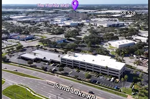 7900 S Orange Blossom Trl, Orlando, FL 32809 - Photo 20