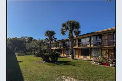 7900 S Orange Blossom Trail #1132, Orlando, FL 32809 - Photo 18