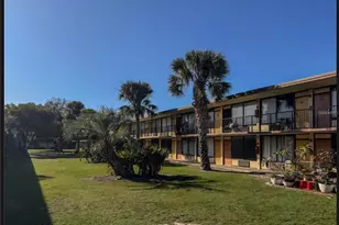 7900 S Orange Blossom Trl, Orlando, FL 32809 - Photo 18