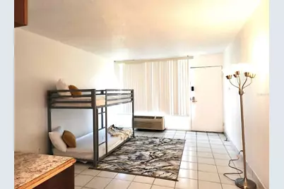 7900 S Orange Blossom Trail #1132, Orlando, FL 32809 - Photo 2