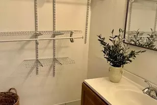 7900 S Orange Blossom Trl, Orlando, FL 32809 - Photo 8