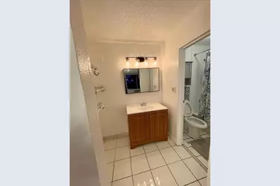 7900 S Orange Blossom Trail #1132, Orlando, FL 32809 - Photo 6