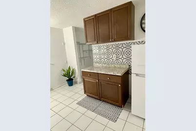 7900 S Orange Blossom Trail #1132, Orlando, FL 32809 - Photo 4