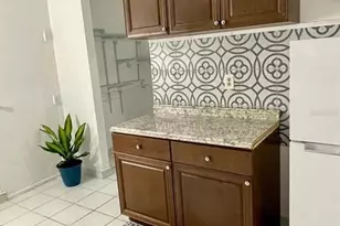 7900 S Orange Blossom Trl, Orlando, FL 32809 - Photo 4