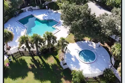 7900 S Orange Blossom Trail #1132, Orlando, FL 32809 - Photo 14