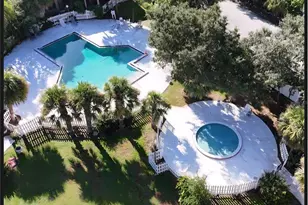 7900 S Orange Blossom Trl, Orlando, FL 32809 - Photo 14