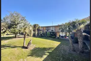 7900 S Orange Blossom Trl, Orlando, FL 32809 - Photo 1