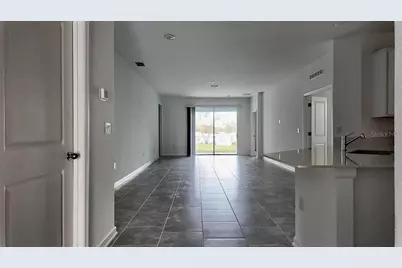 965 Waterfall Boulevard, Davenport, FL 33837 - Photo 4