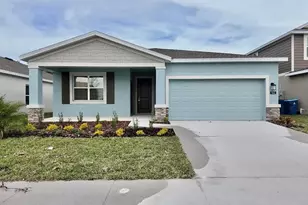 965 Waterfall Blvd, Davenport, FL 33837 - Photo 1