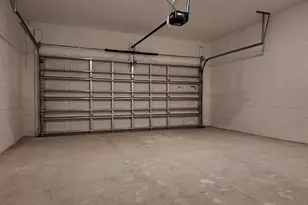 965 Waterfall Blvd, Davenport, FL 33837 - Photo 10