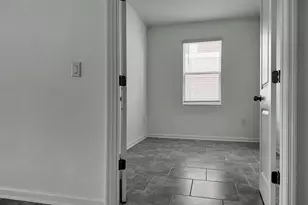 965 Waterfall Blvd, Davenport, FL 33837 - Photo 8