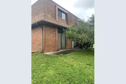 4218 Overlook Drive NE #27, Palm Bay, FL 32905 - Photo 14