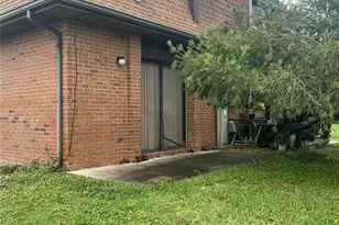 4218 Overlook Dr NE, Palm Bay, FL 32905 - Photo 14