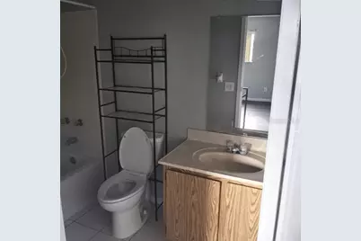 4218 Overlook Drive NE #27, Palm Bay, FL 32905 - Photo 8