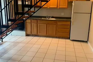 4218 Overlook Dr NE, Palm Bay, FL 32905 - Photo 10