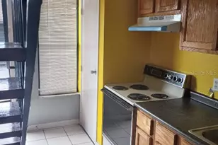 4218 Overlook Dr NE, Palm Bay, FL 32905 - Photo 6