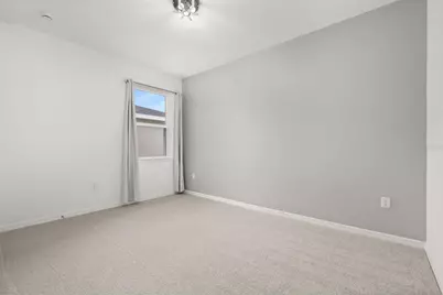 1335 Normandy Drive, Haines City, FL 33844 - Photo 24