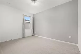 1335 Normandy Dr, Haines City, FL 33844 - Photo 24