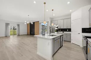 1335 Normandy Dr, Haines City, FL 33844 - Photo 4