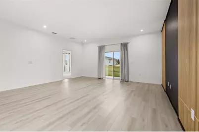 1335 Normandy Drive, Haines City, FL 33844 - Photo 14