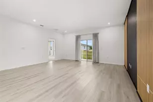 1335 Normandy Dr, Haines City, FL 33844 - Photo 14