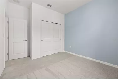 1335 Normandy Drive, Haines City, FL 33844 - Photo 22