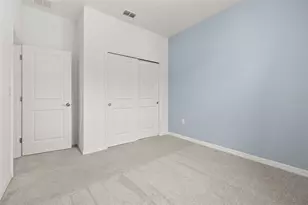 1335 Normandy Dr, Haines City, FL 33844 - Photo 22