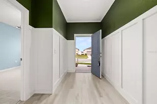 1335 Normandy Dr, Haines City, FL 33844 - Photo 2