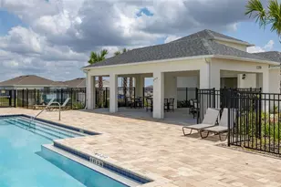 1335 Normandy Dr, Haines City, FL 33844 - Photo 42
