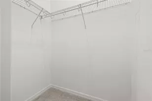 1335 Normandy Dr, Haines City, FL 33844 - Photo 26