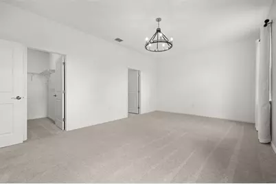 1335 Normandy Drive, Haines City, FL 33844 - Photo 28