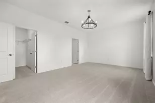 1335 Normandy Dr, Haines City, FL 33844 - Photo 28