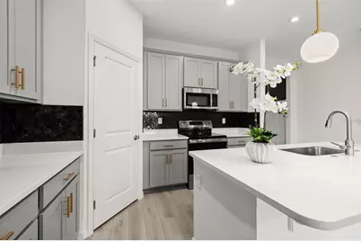 1335 Normandy Drive, Haines City, FL 33844 - Photo 8