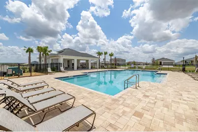 1335 Normandy Drive, Haines City, FL 33844 - Photo 38