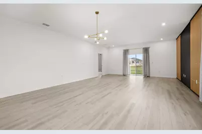 1335 Normandy Drive, Haines City, FL 33844 - Photo 12