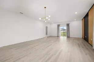 1335 Normandy Dr, Haines City, FL 33844 - Photo 12