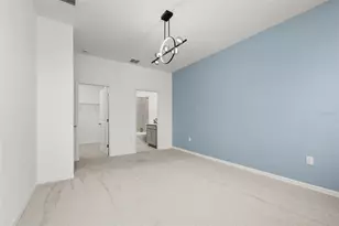 1335 Normandy Dr, Haines City, FL 33844 - Photo 16