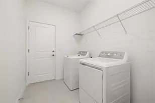 1335 Normandy Dr, Haines City, FL 33844 - Photo 20