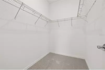 1335 Normandy Drive, Haines City, FL 33844 - Photo 32