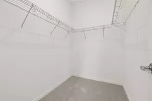 1335 Normandy Dr, Haines City, FL 33844 - Photo 32