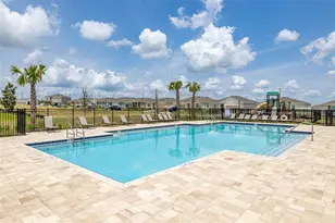 1335 Normandy Dr, Haines City, FL 33844 - Photo 40