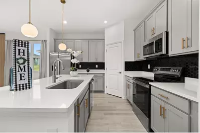 1335 Normandy Drive, Haines City, FL 33844 - Photo 6