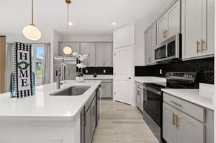 1335 Normandy Dr, Haines City, FL 33844 - Photo 6