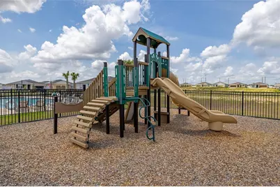 1335 Normandy Drive, Haines City, FL 33844 - Photo 46