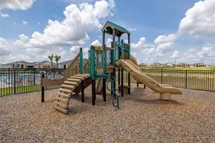 1335 Normandy Dr, Haines City, FL 33844 - Photo 46