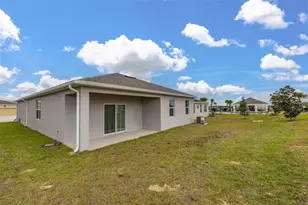 1335 Normandy Dr, Haines City, FL 33844 - Photo 34