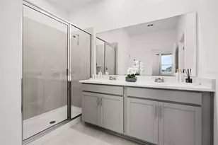 1335 Normandy Dr, Haines City, FL 33844 - Photo 30