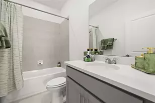 1335 Normandy Dr, Haines City, FL 33844 - Photo 18