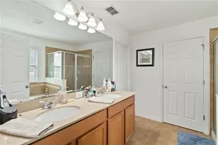 3622 Cape Ct, Saint Cloud, FL 34772 - Photo 34